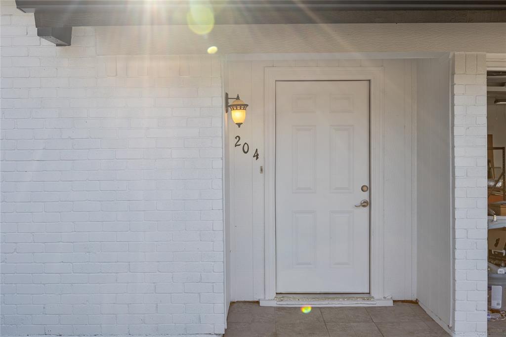 Stoneridge Add - Residential