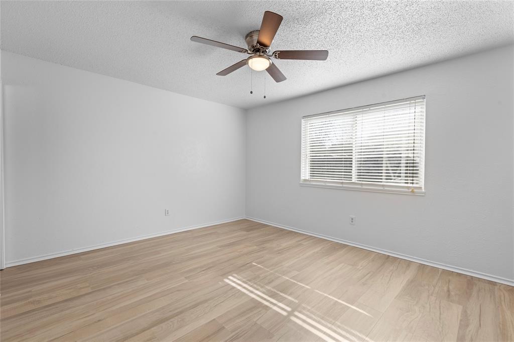 Stoneridge Add - Residential