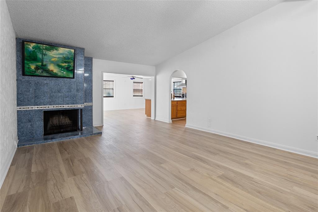 Stoneridge Add - Residential