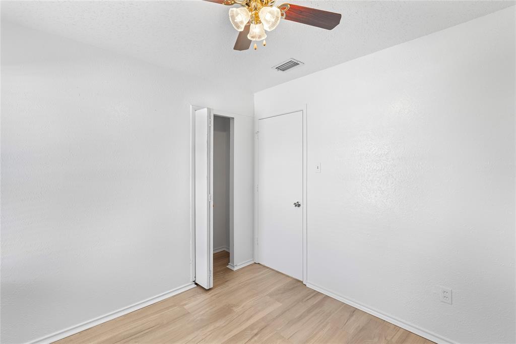 Stoneridge Add - Residential