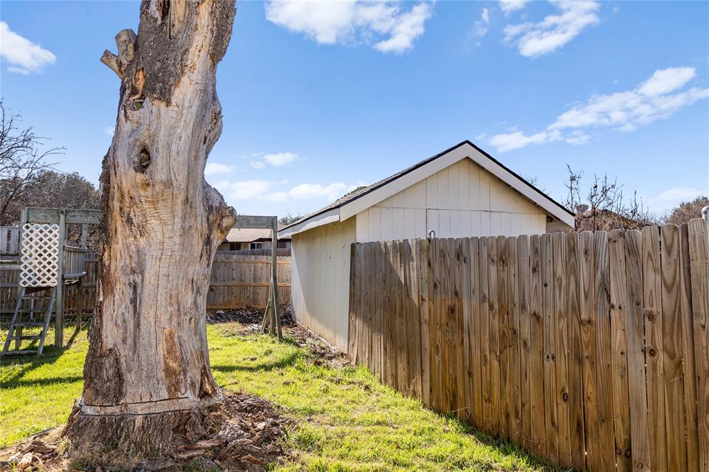 Stoneridge Add - Residential