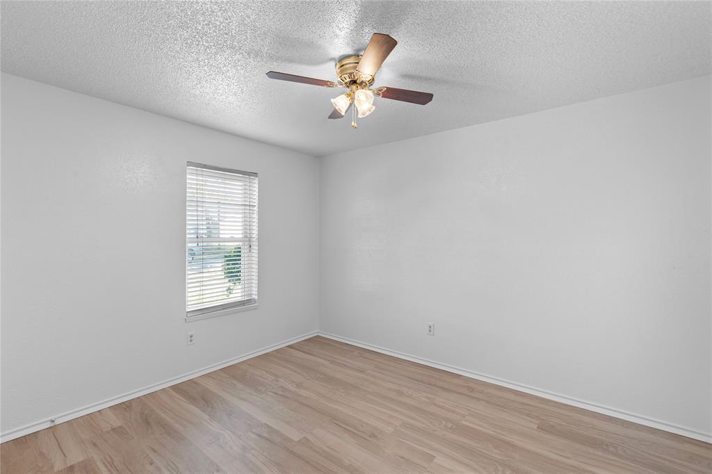 Stoneridge Add - Residential