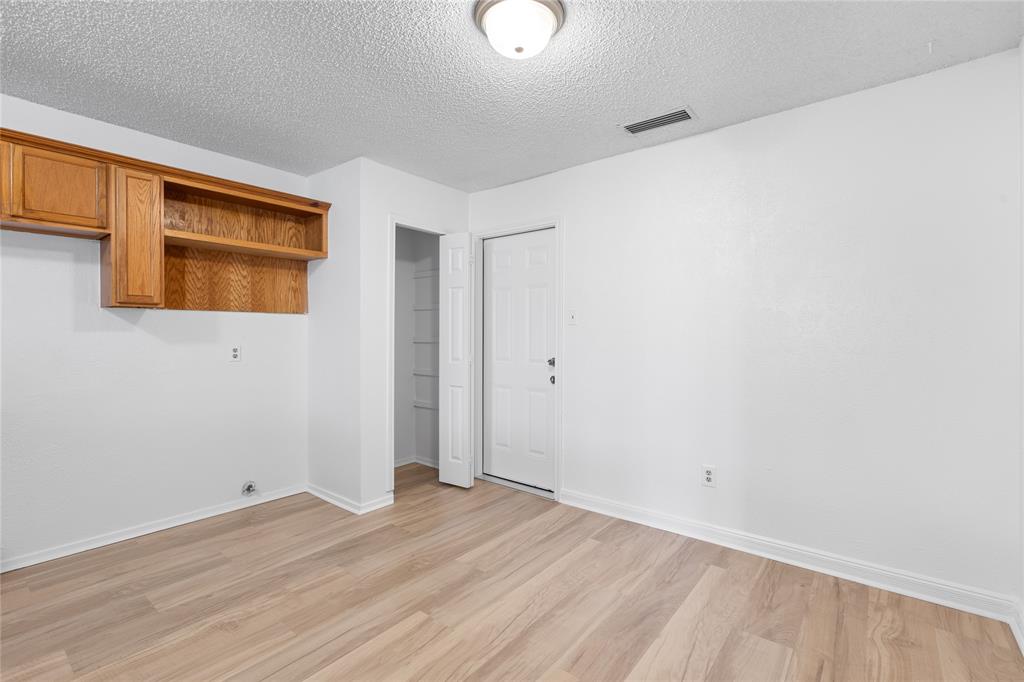 Stoneridge Add - Residential