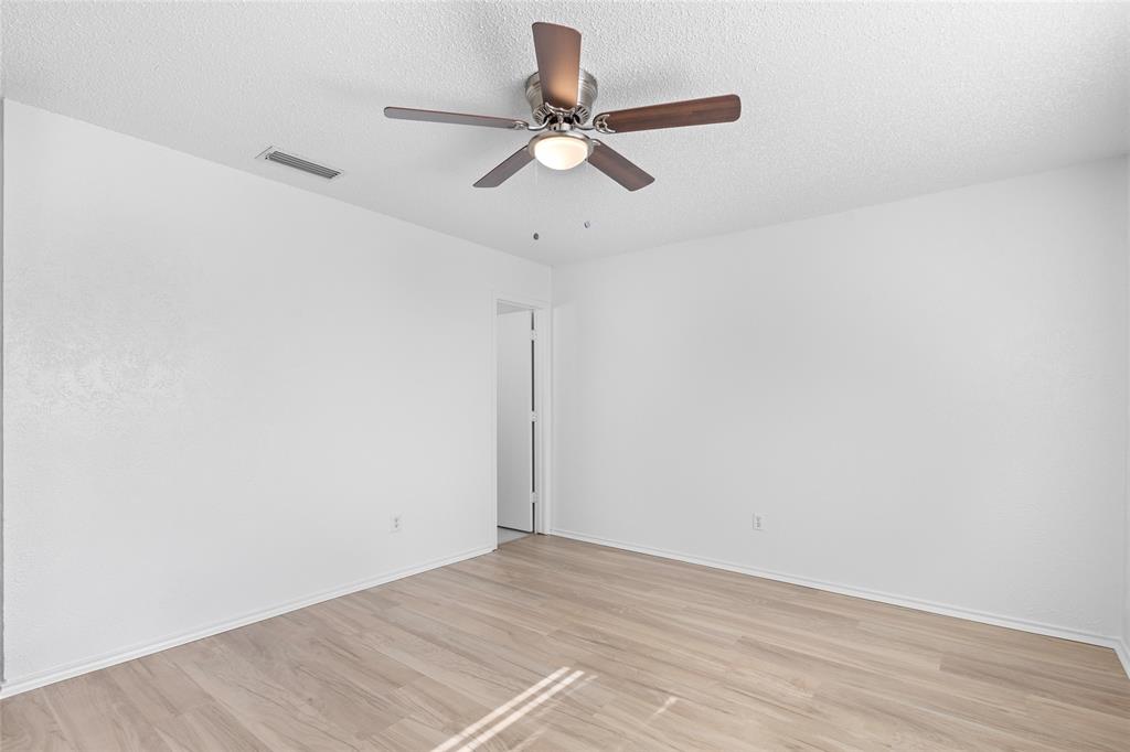 Stoneridge Add - Residential