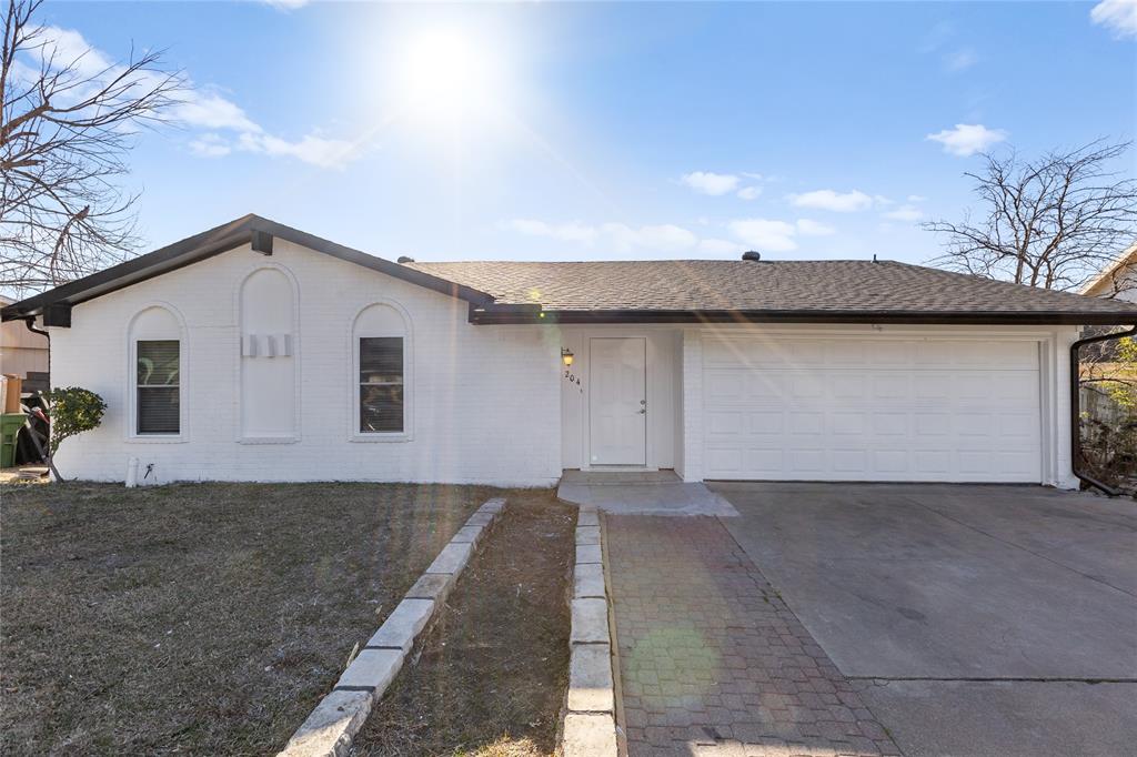 Stoneridge Add - Residential