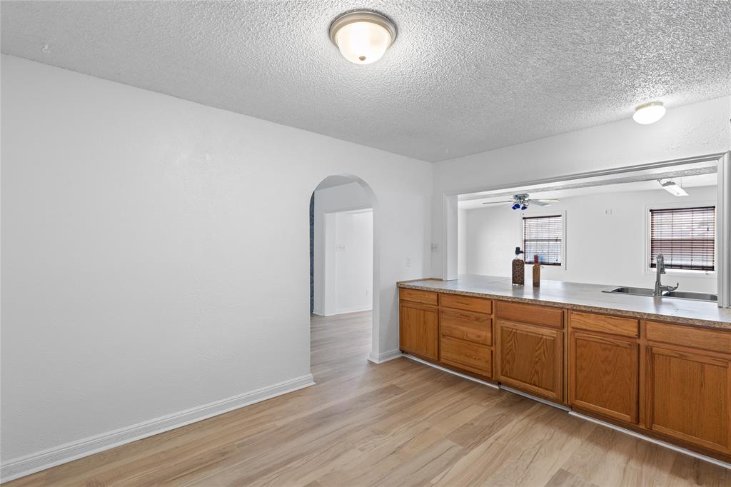 Stoneridge Add - Residential