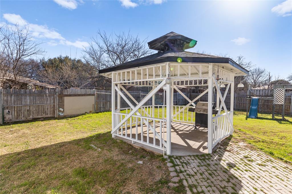 Stoneridge Add - Residential