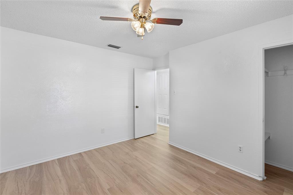 Stoneridge Add - Residential