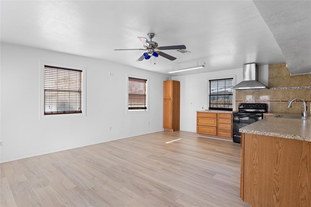 Stoneridge Add - Residential