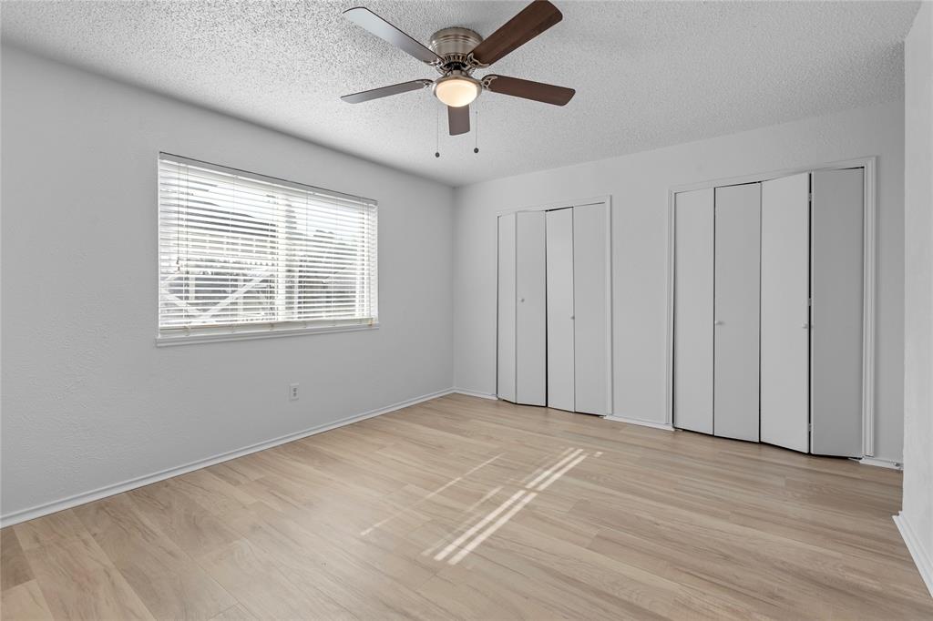 Stoneridge Add - Residential