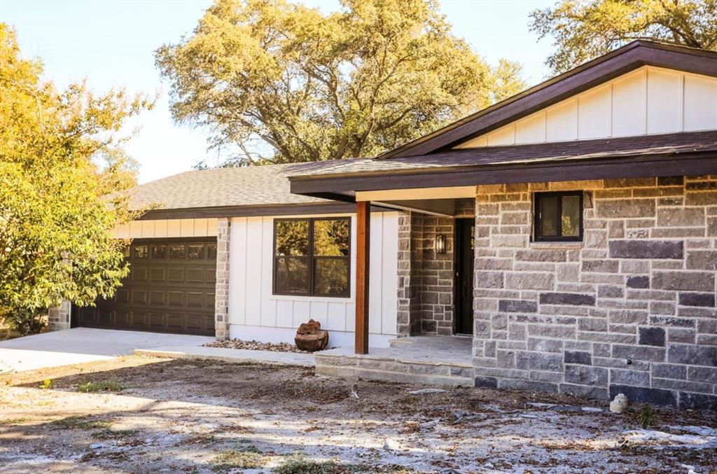 3908 Glenwood Drive