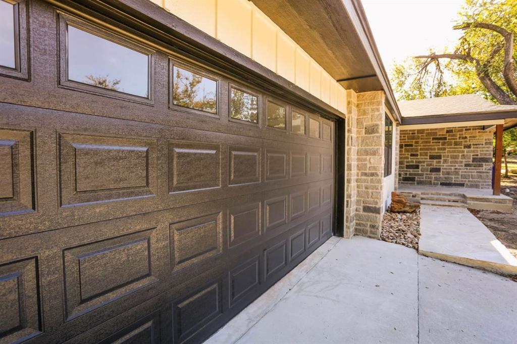 3908 Glenwood Drive