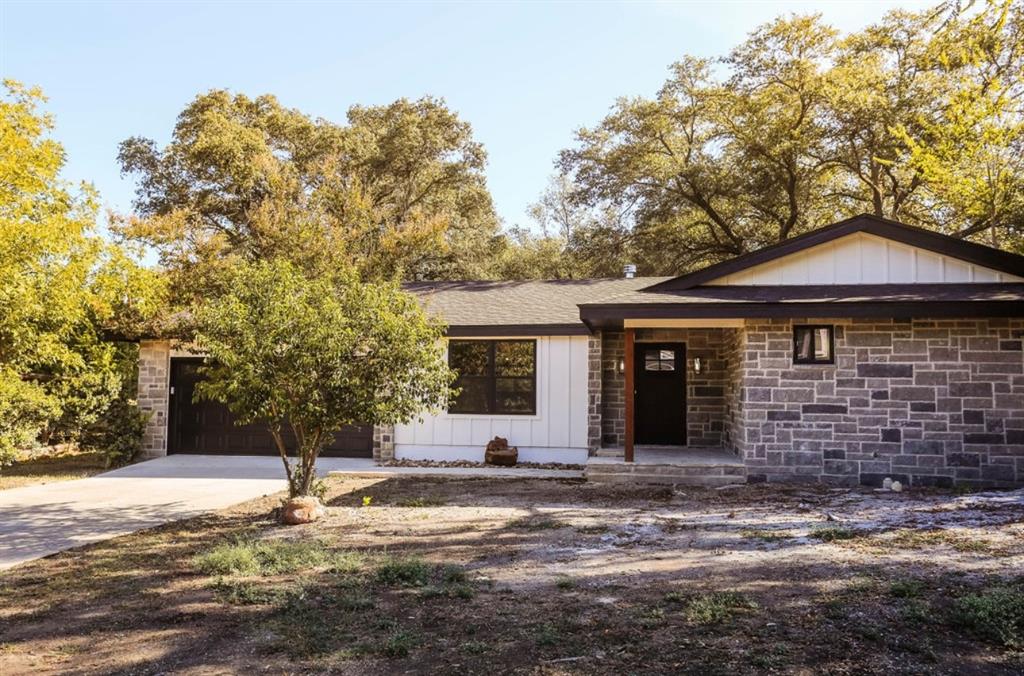 3908 Glenwood Drive