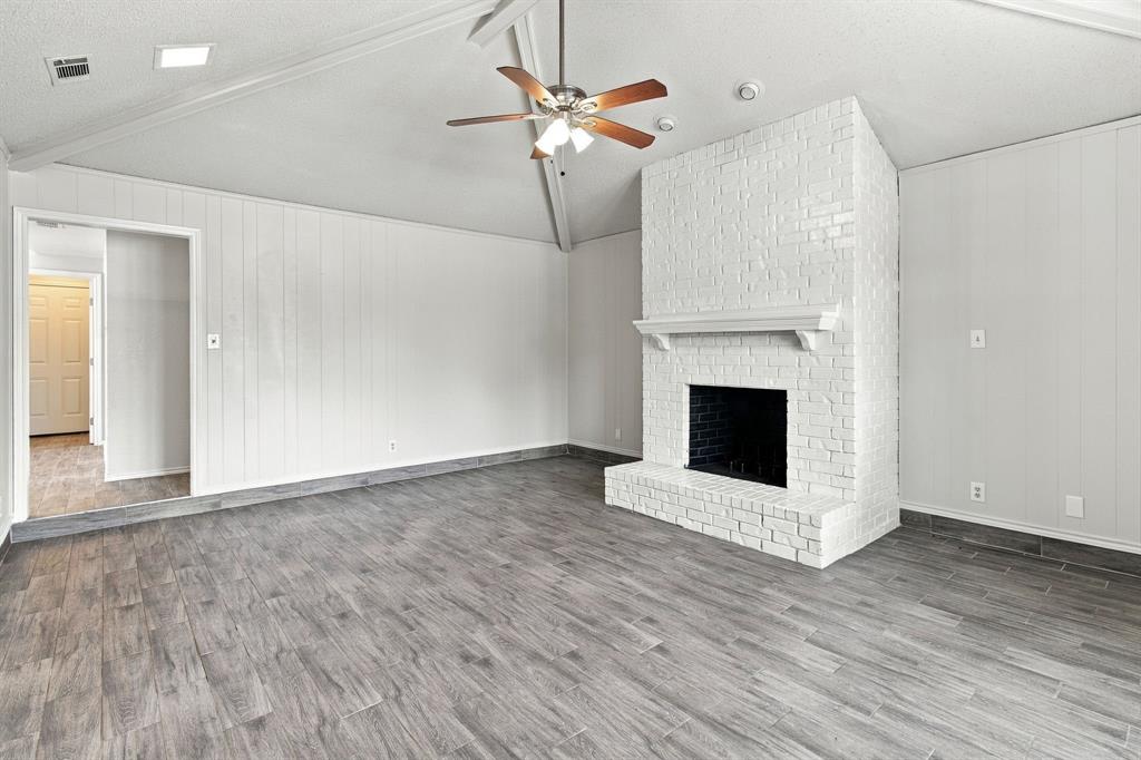438 Blueridge Drive
