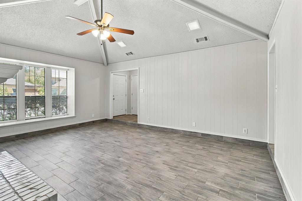 438 Blueridge Drive