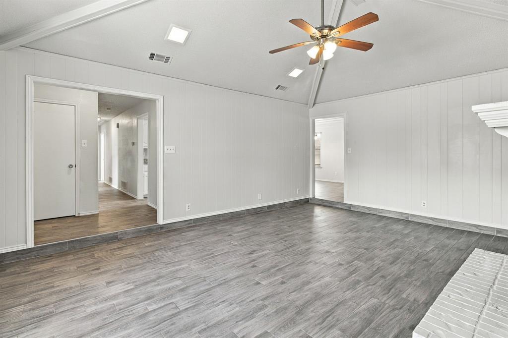 438 Blueridge Drive