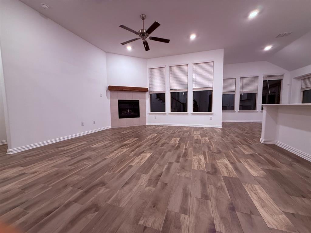 7300 Black Cherry Lane
