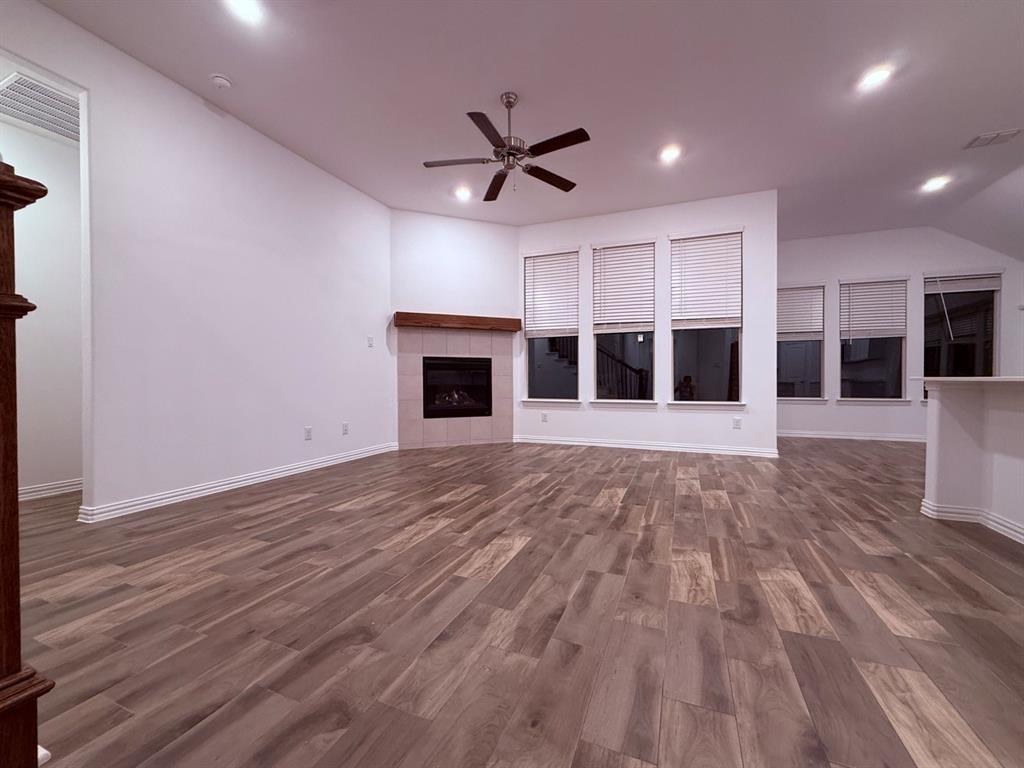 7300 Black Cherry Lane