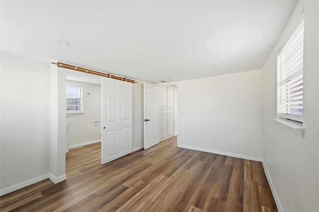 Greers 2nd Add - Residential