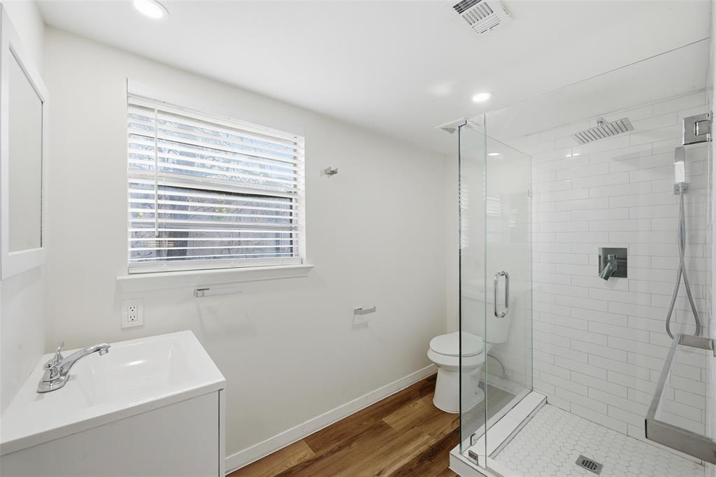 Greers 2nd Add - Residential