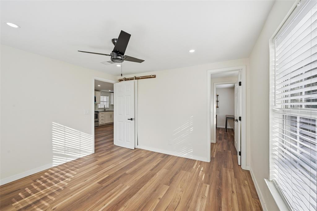 Greers 2nd Add - Residential