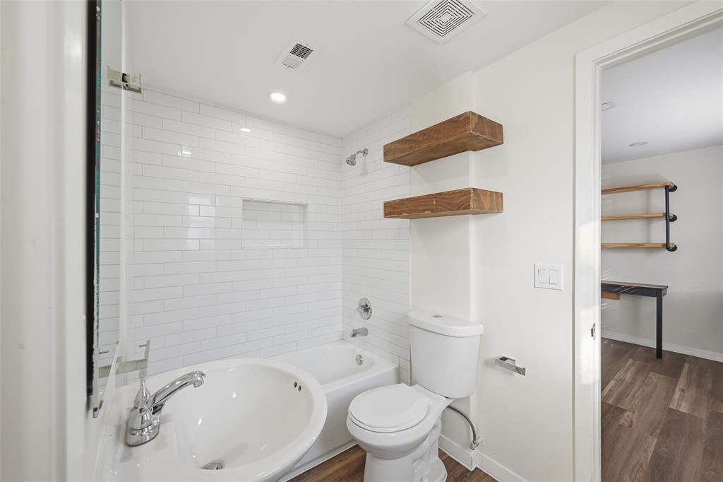 Greers 2nd Add - Residential