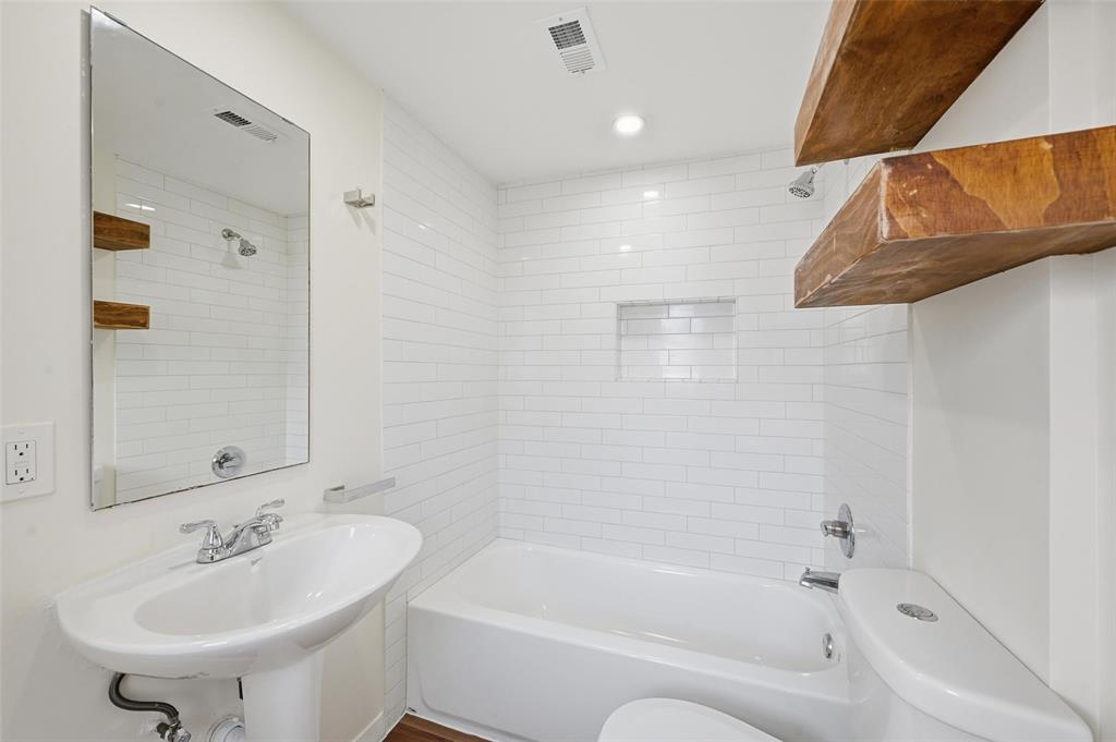 Greers 2nd Add - Residential