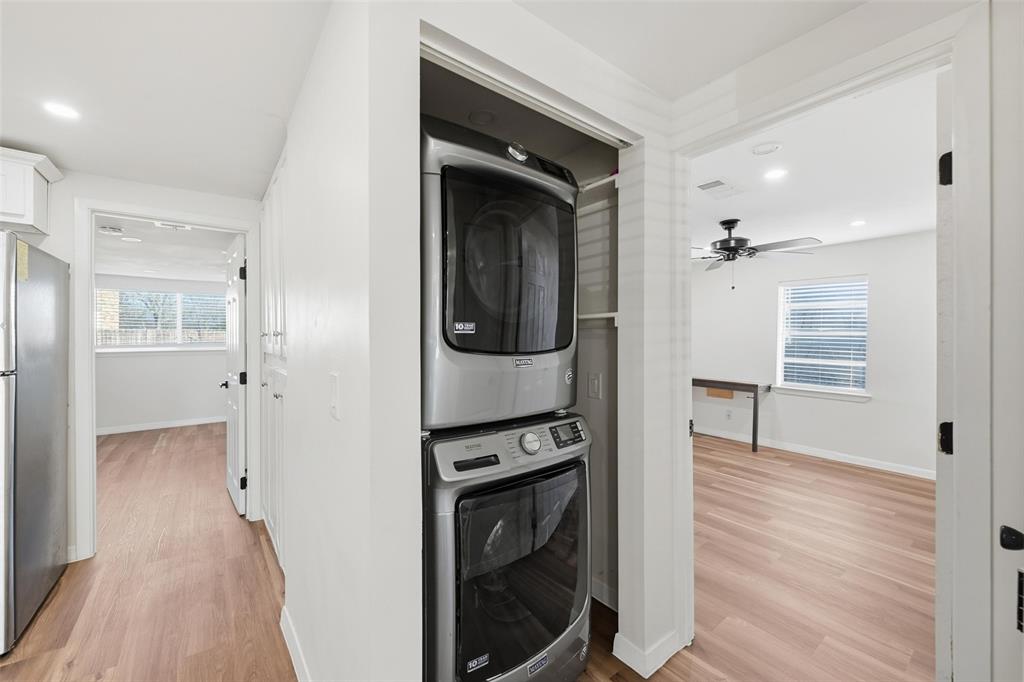 Greers 2nd Add - Residential