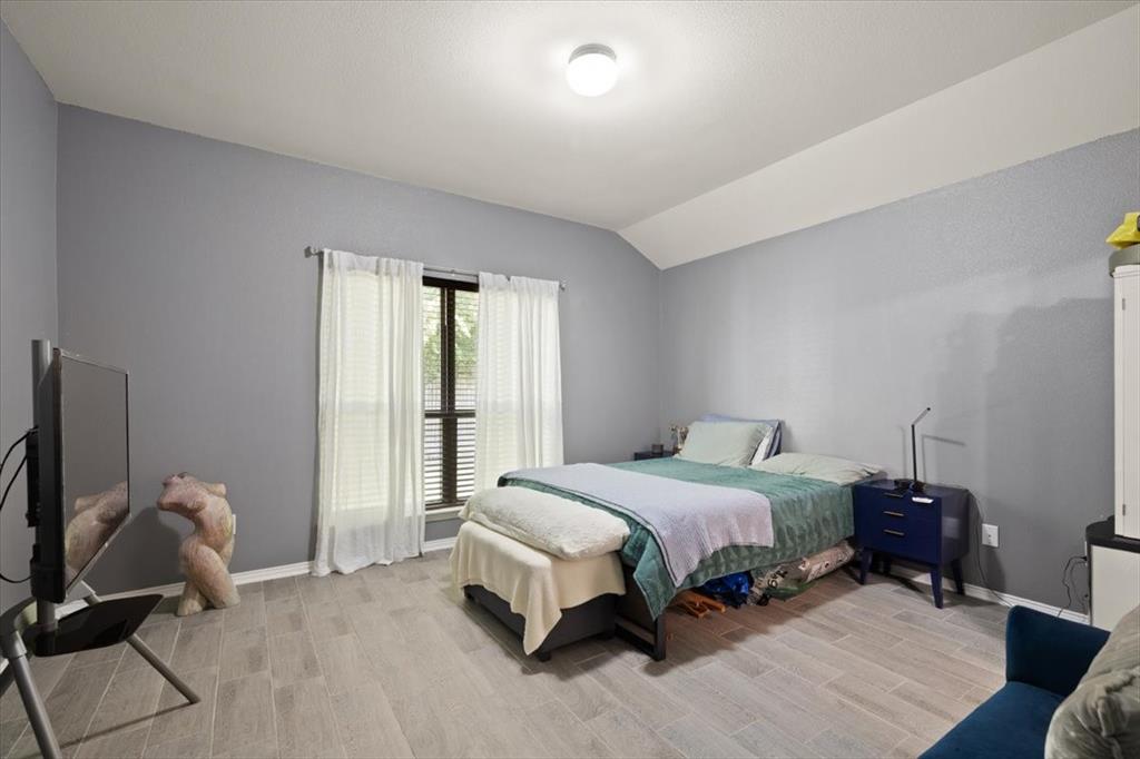 Hanna Ranch - Residential