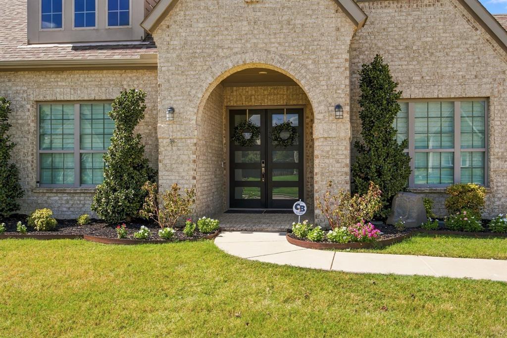 7117 Eagles Ridge Court