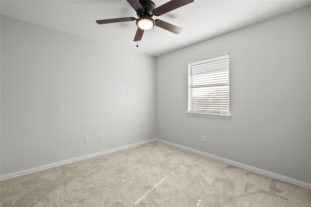 College Park 02 - Residential Lease