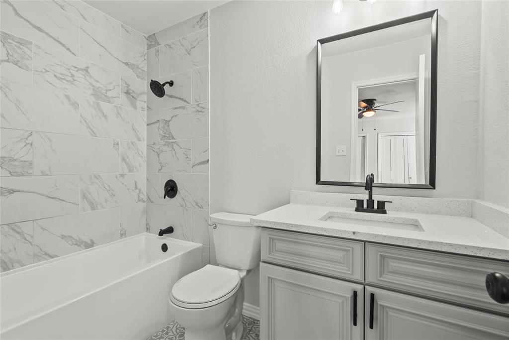 College Park 02 - Residential Lease