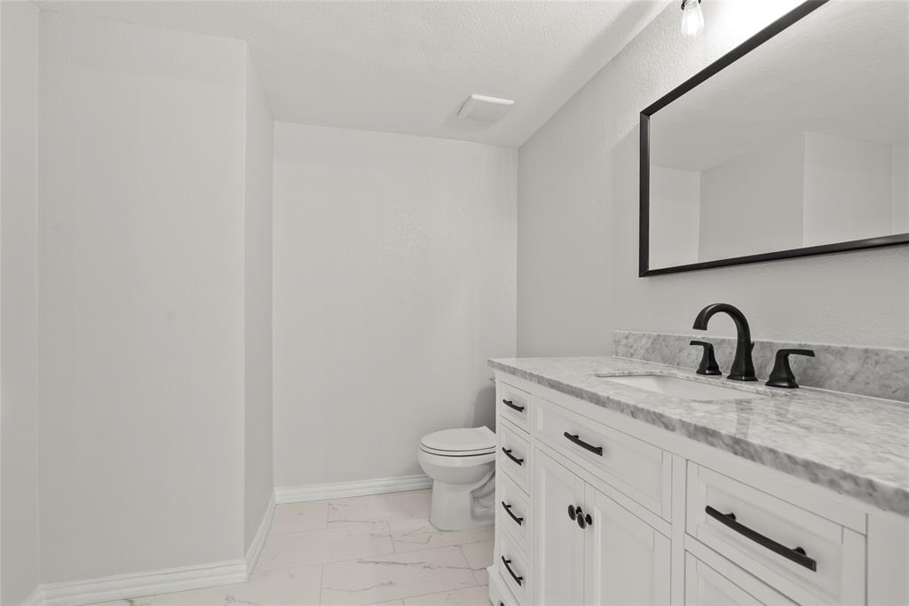 College Park 02 - Residential Lease