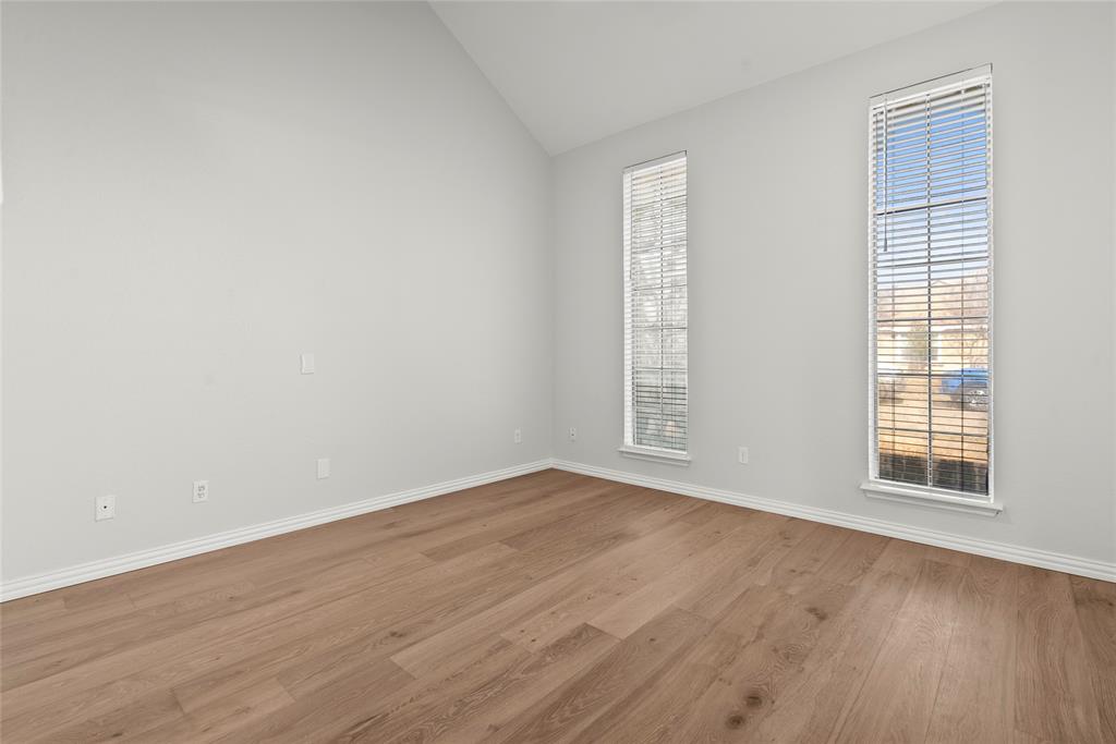 College Park 02 - Residential Lease