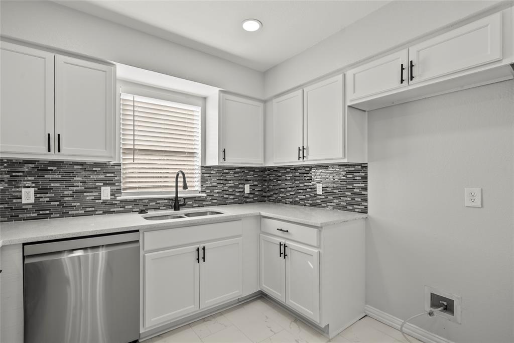 College Park 02 - Residential Lease