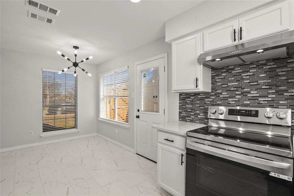 College Park 02 - Residential Lease