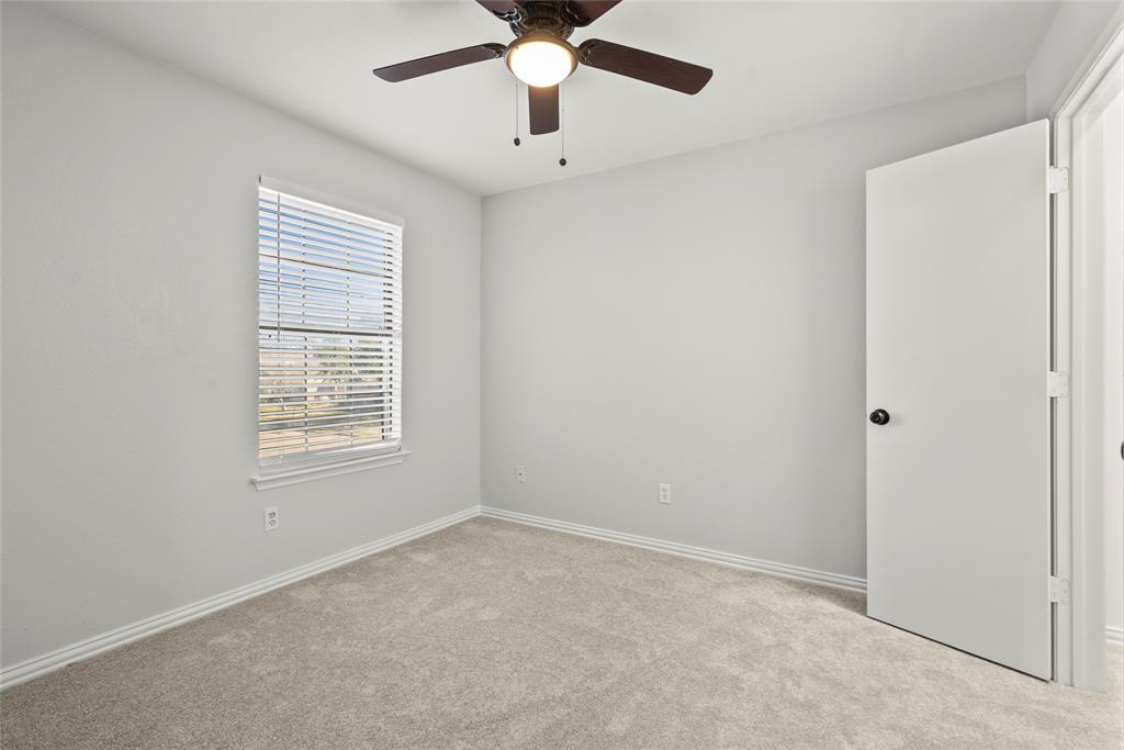 College Park 02 - Residential Lease