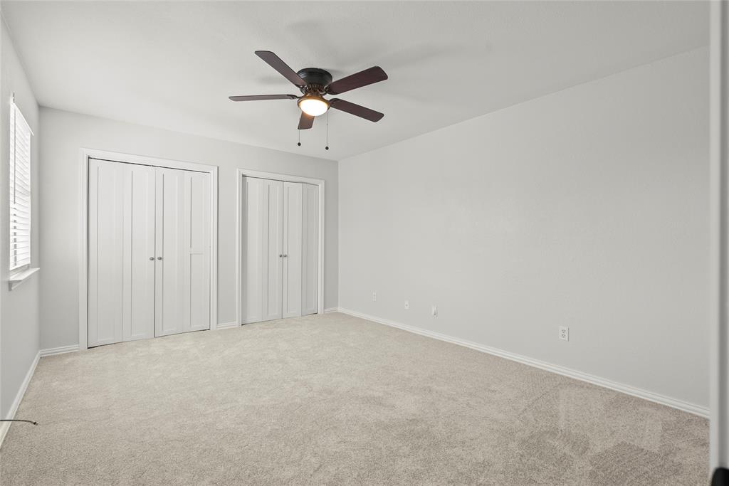 College Park 02 - Residential Lease