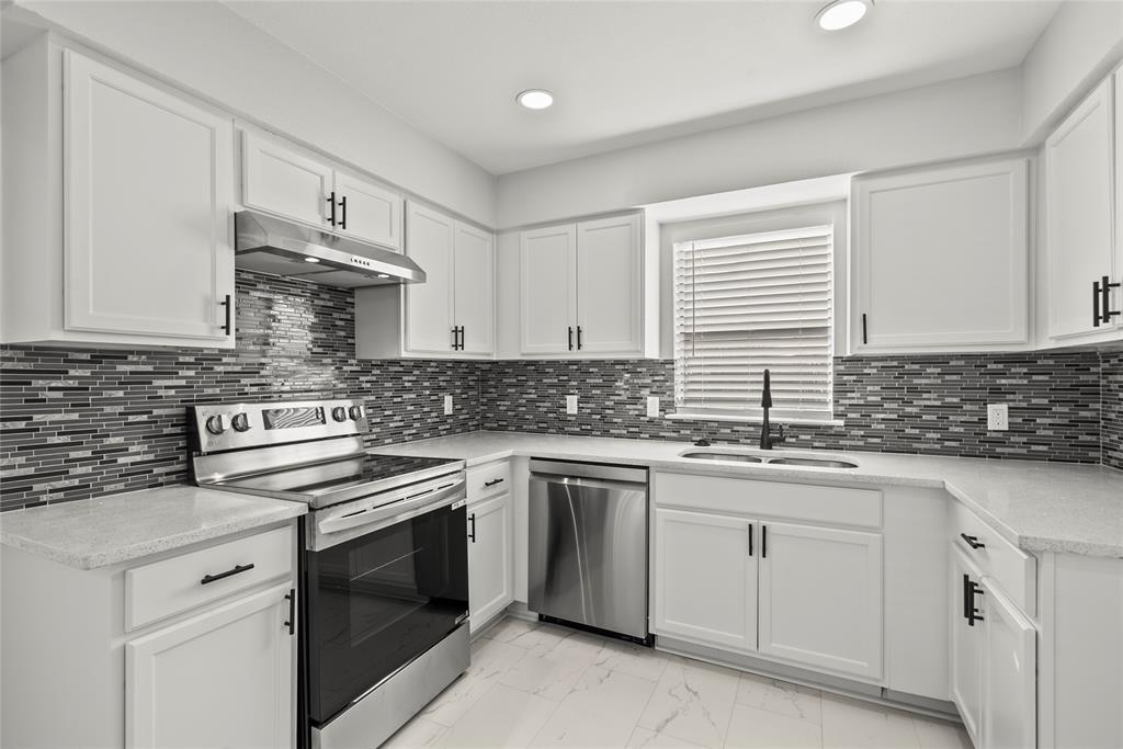 College Park 02 - Residential Lease