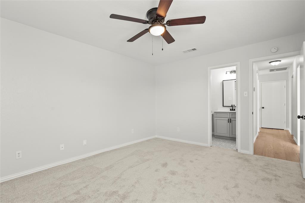 College Park 02 - Residential Lease