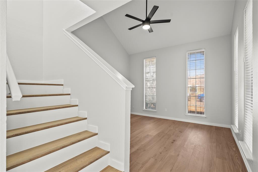 College Park 02 - Residential Lease