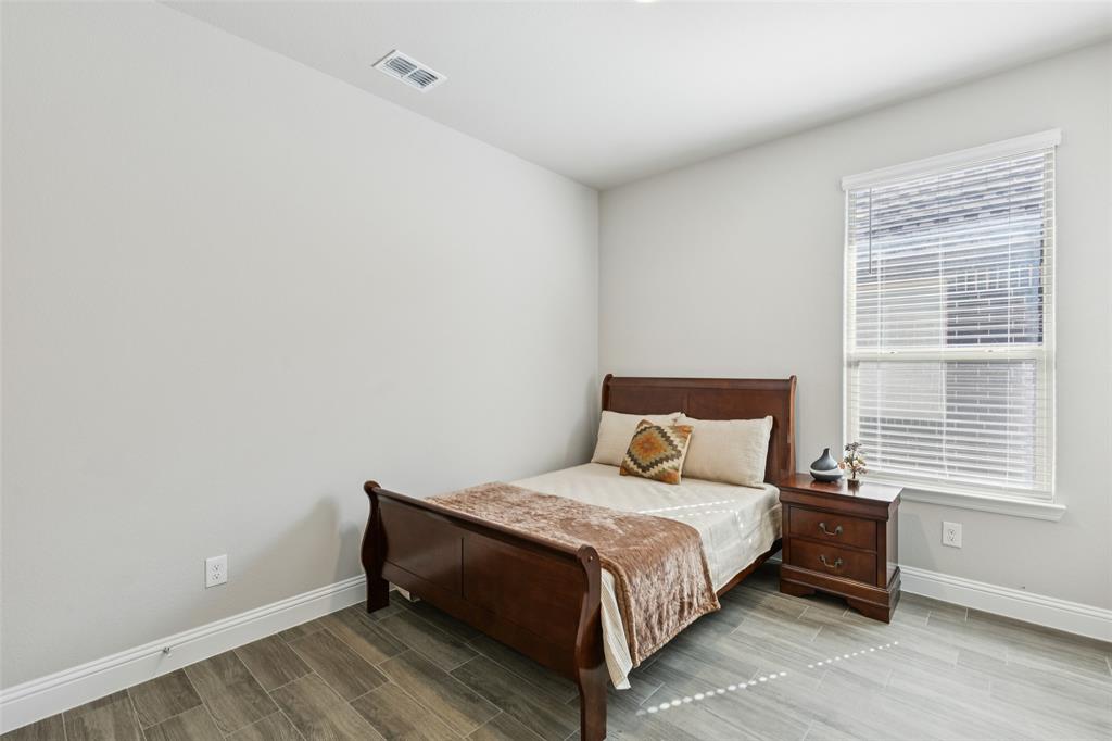 Keller-Hicks - Residential