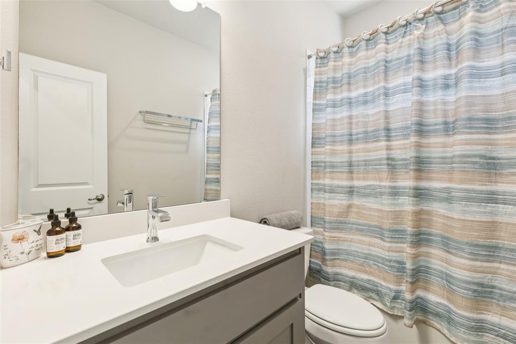 Keller-Hicks - Residential