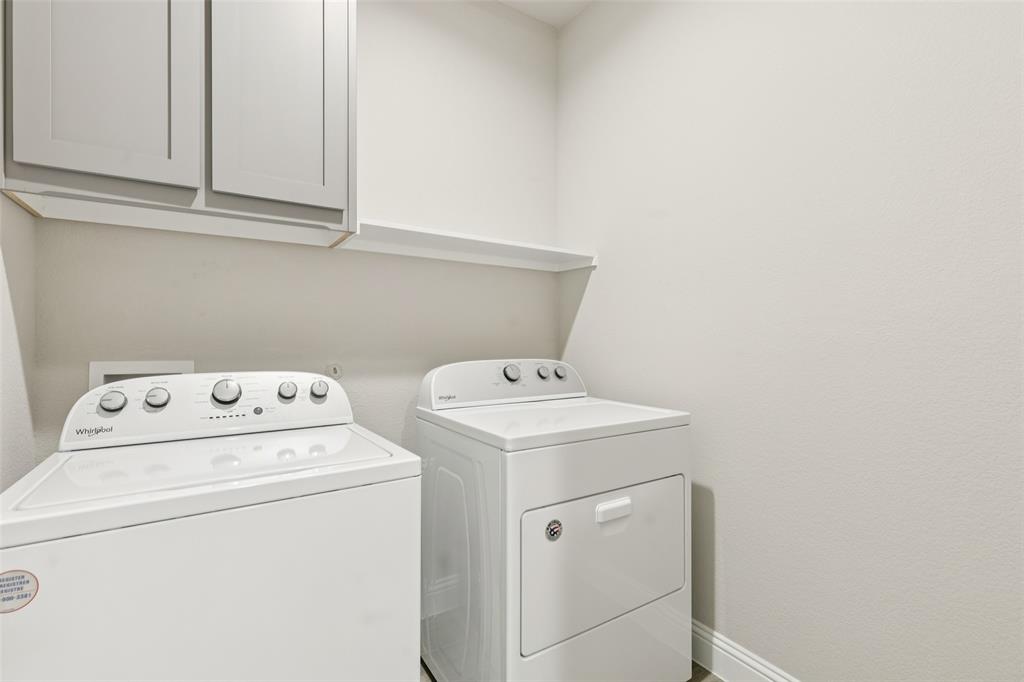 Keller-Hicks - Residential