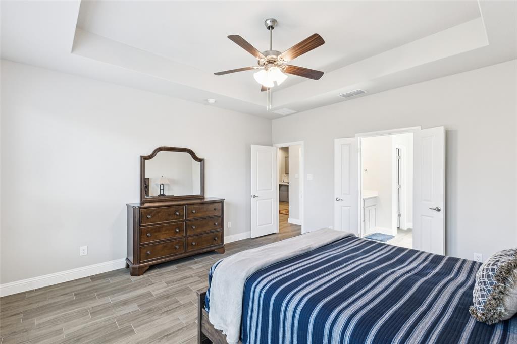 Keller-Hicks - Residential