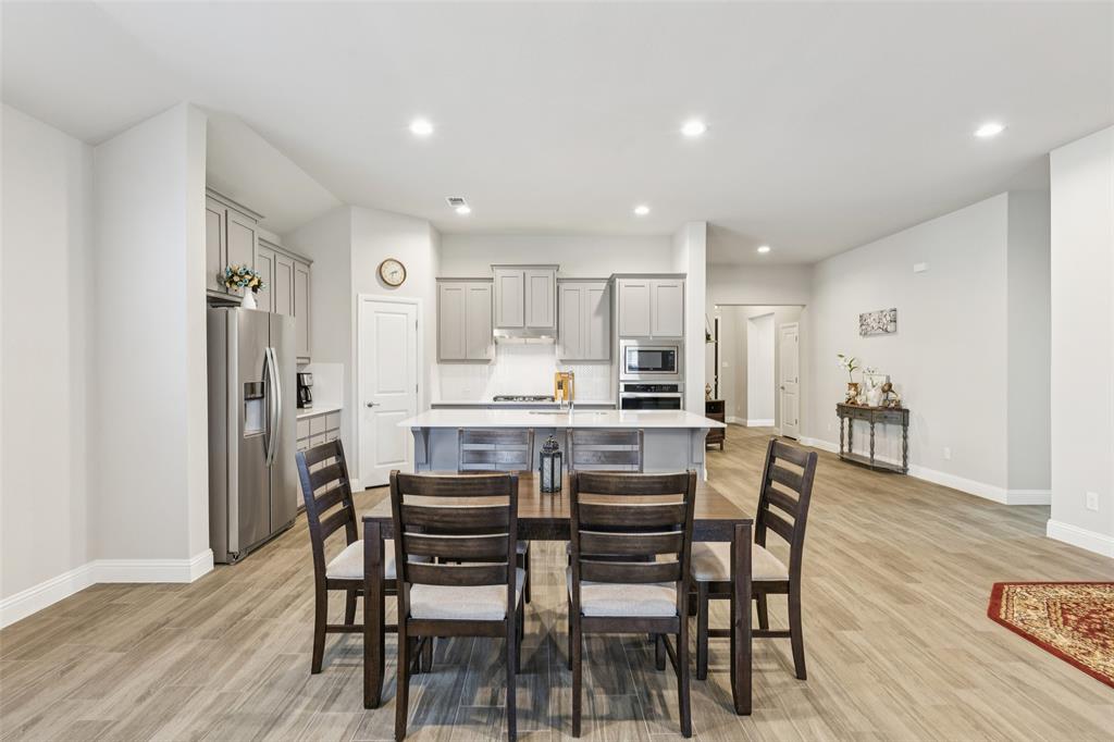 Keller-Hicks - Residential