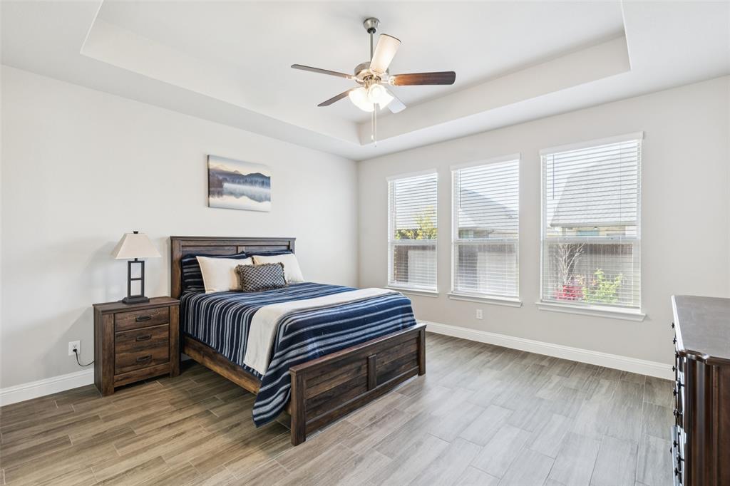 Keller-Hicks - Residential