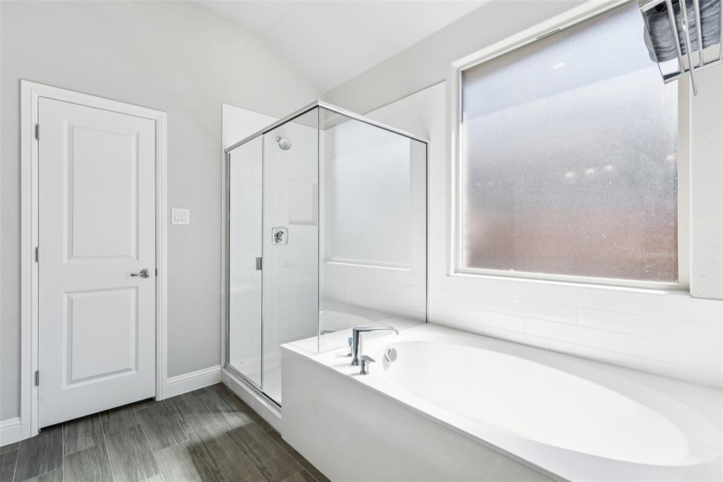 Keller-Hicks - Residential