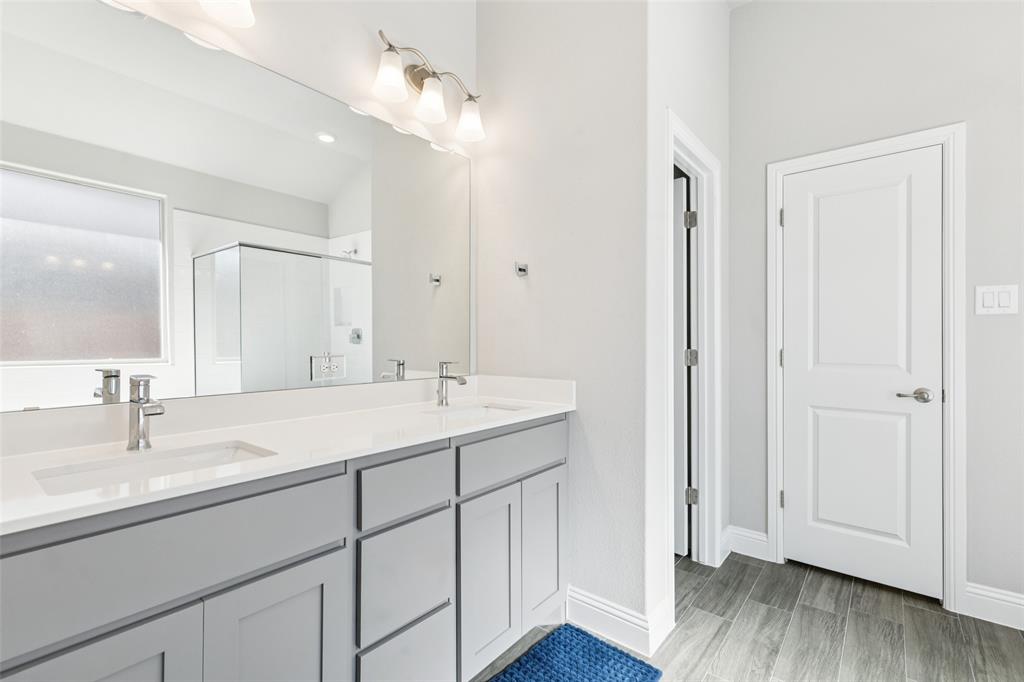 Keller-Hicks - Residential