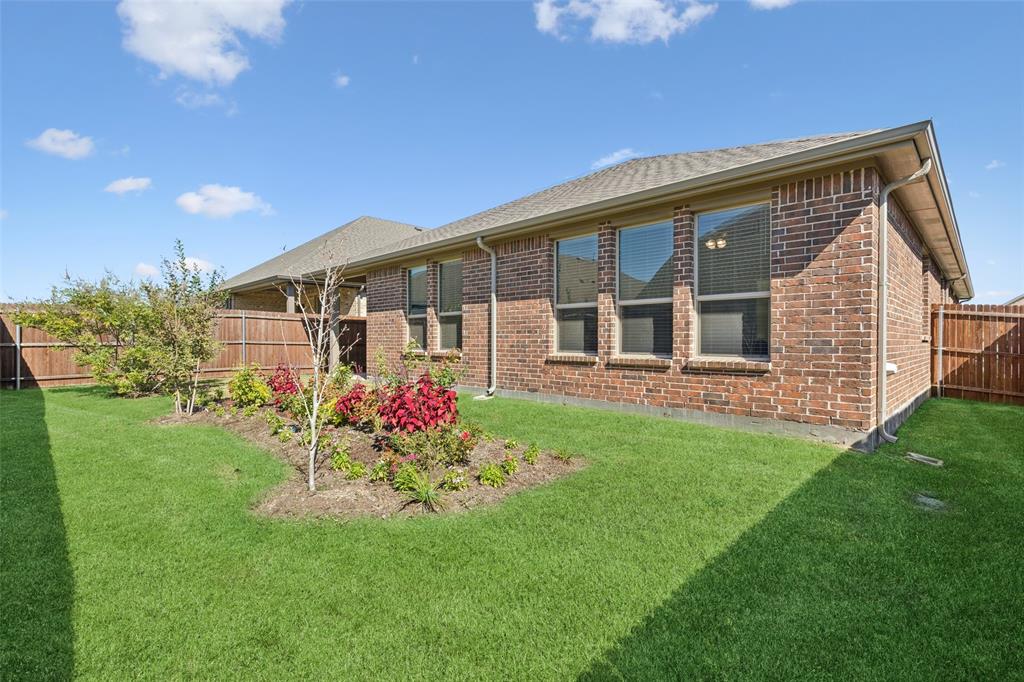 Keller-Hicks - Residential